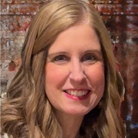 debbiedux